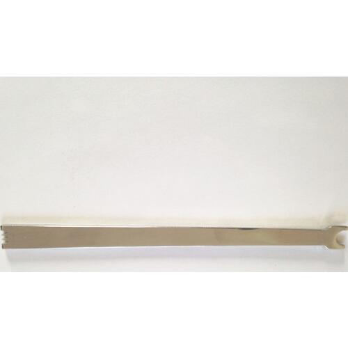 Piano tuning tool The piano accessories Hang a string string gauge Stainless steel (string) The piano accessories