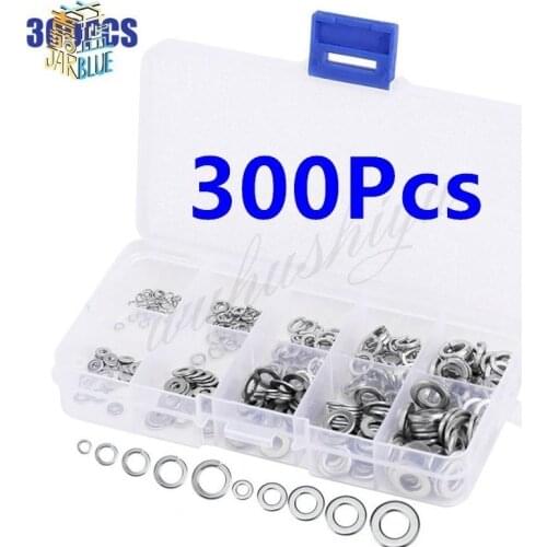 Женская обувь JARBLUE China At AliExpress