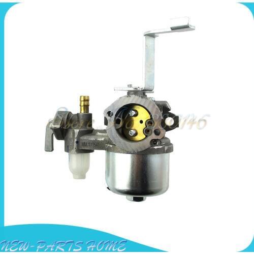 Carburetor Carb For Briggs & Stratton 796447 122337-0139-B8 122337-0176-H8 122337-4156-B7 122337-4156-B8 Engine