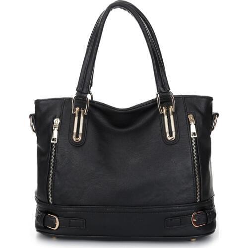 La MaxZa Large Women's Bags