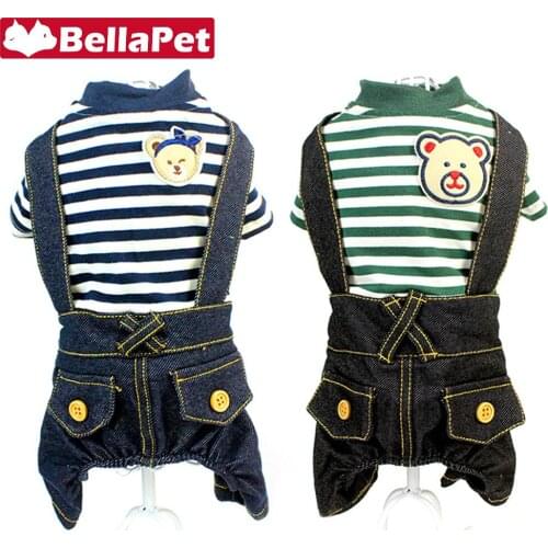 Cute Dog Clothes for Small Dogs Chihuahua Dog Clothes Dog Clothes Winter Warm Pet Dog Jacket Pet Product Dog Accessories