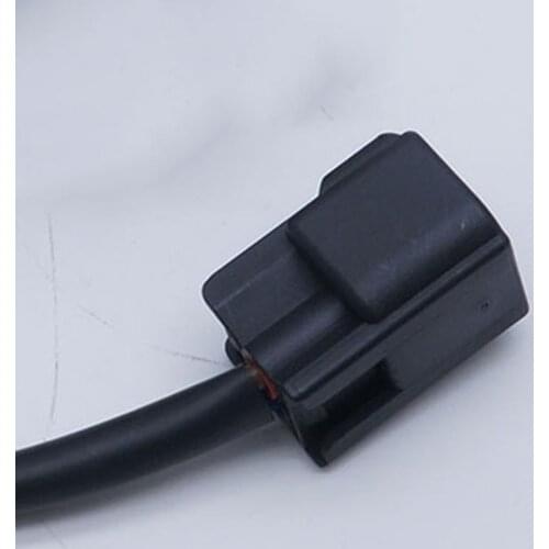 New 6H2-85520 Charge Coil for Yamaha Boat Engine 70HP 60HP 6H2-85520-01-00