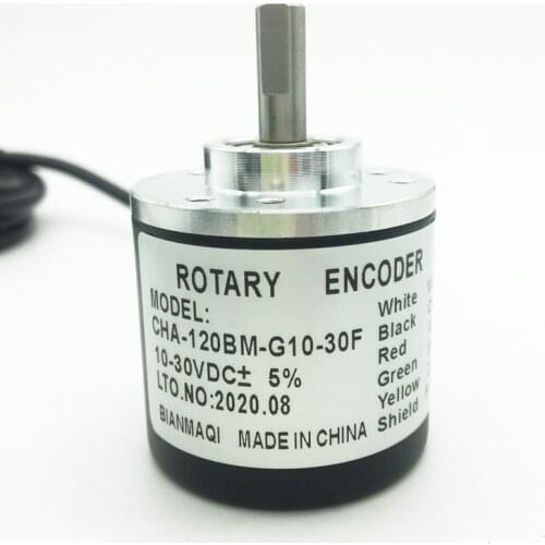 New Original Spot Photo CHA-100BM-G10-30F CHA-120BM-G10-30F CHA-200BM-G10-30F CHA-250BM-G10-30F