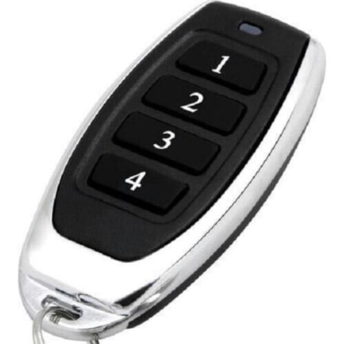 Wholesale PTX5 PTX-5 5V1 Triocode Replacement Remote Controller