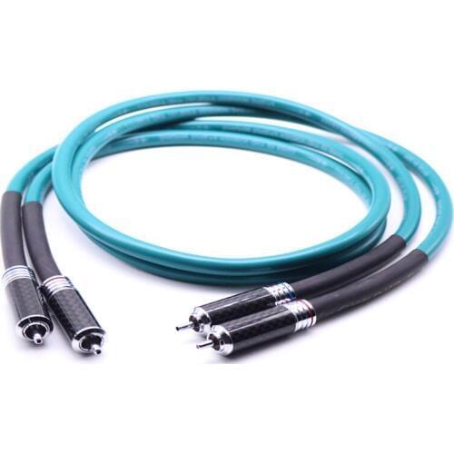 USB-кабели Preffair China At AliExpress