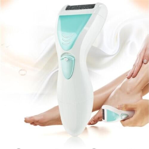 Ruyucare Electric Foot Files
