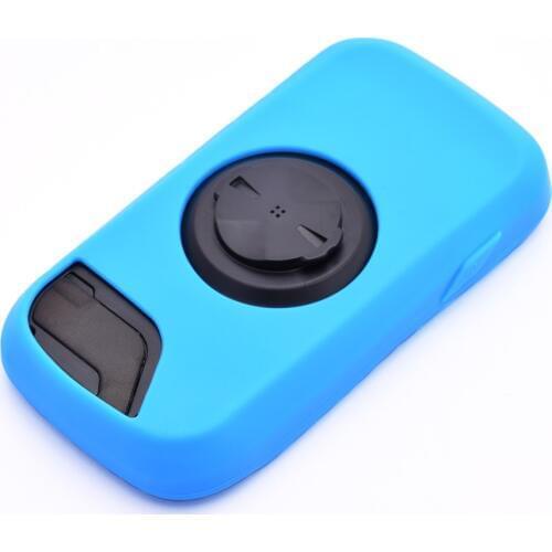 Скоростные велосипеды Skylarpu China At AliExpress