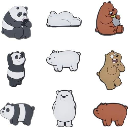 TLXT Shoe Accessories