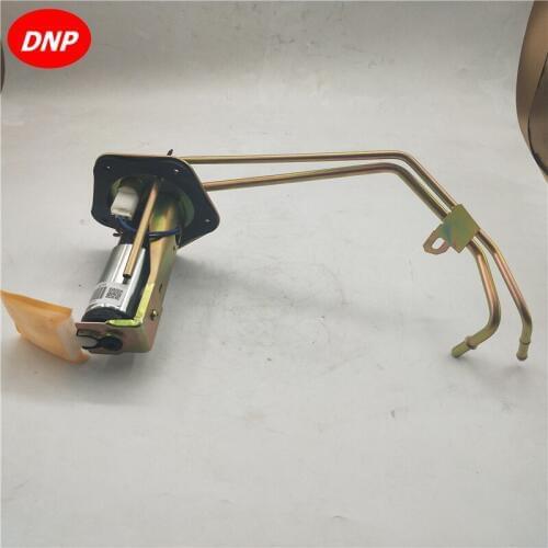 DNP Fuel pump assembly fit for Old Mitsubishi LIONCEL MR1356016