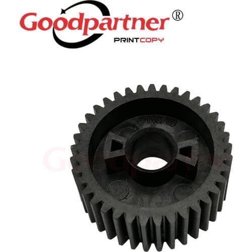 5X JC66-01637A Outer Fuser Drive Gear for Samsung SCX 4824 4824FN 4825 4826 4826FN 4828 4828FN ML 2850 2851 2851ND 2855 2855ND