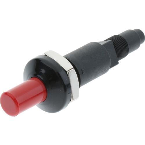 High Quality Gas Grill Push Button Piezoelectric Piezo Ignitor Igniter Kits