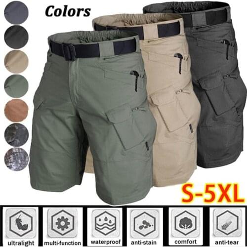 Мужские летние шорты YGWLGG China At AliExpress