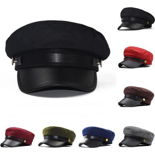 Женские зимние шапки YJSFG HOUSE China At AliExpress