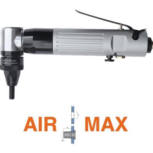Airclaw Power Tools