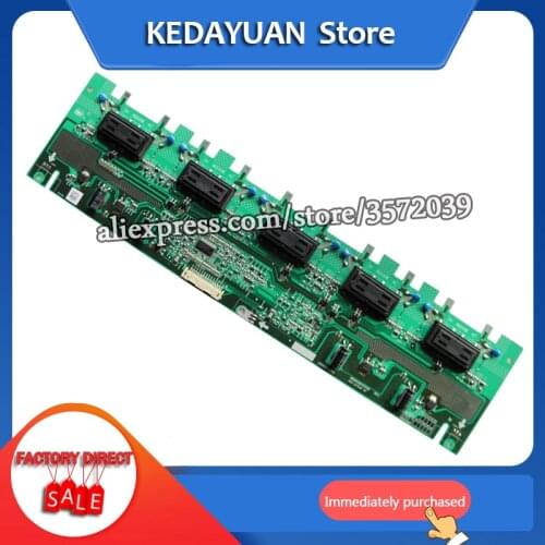 Free shipping original 100% test DAC-24T067 RDENC2570TPZZ 2995318700 High pressure plate