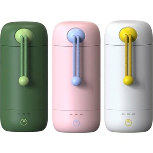 BINZIM Kitchen Appliances