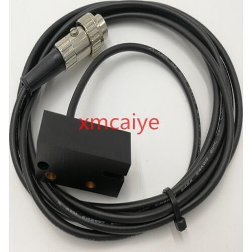 1 pcs 93.110.1331 SM102 GTO52 sensor ,replacement parts for SM102 SM74 GTO 52