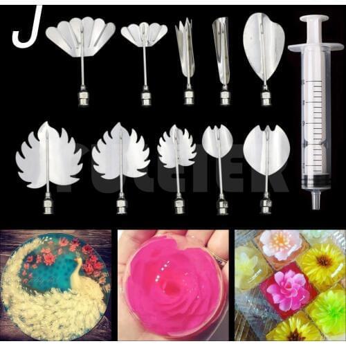 Компьютерная техника и ПО Dcrt China At AliExpress