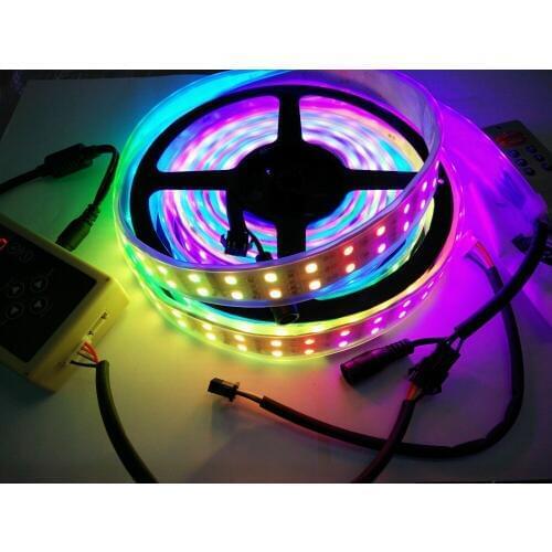 LED Strips HSHZSDL China