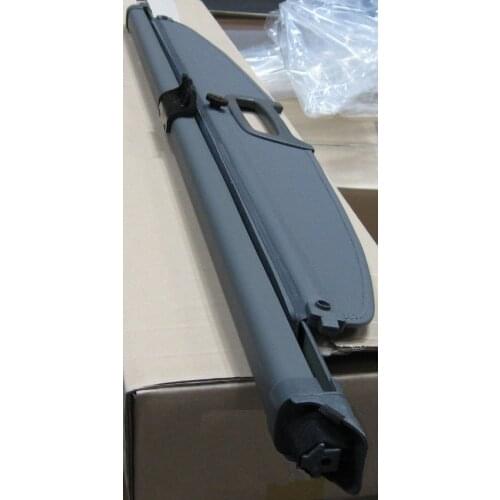 Товары для путешествий HYUNDAI KIA China At AliExpress