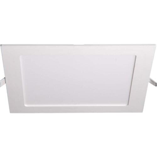 Jazzway Lighting For Cabinets