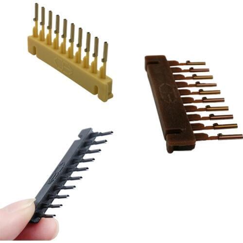 Кабели компьютерные MICSUNLY China At AliExpress