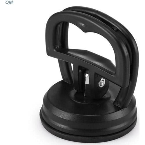 Powerful Car Dent Removal Tools Phone Tablet Disassembly Screen Removal Tool Automobile Dent Puller for Car Dent Repair 13MF