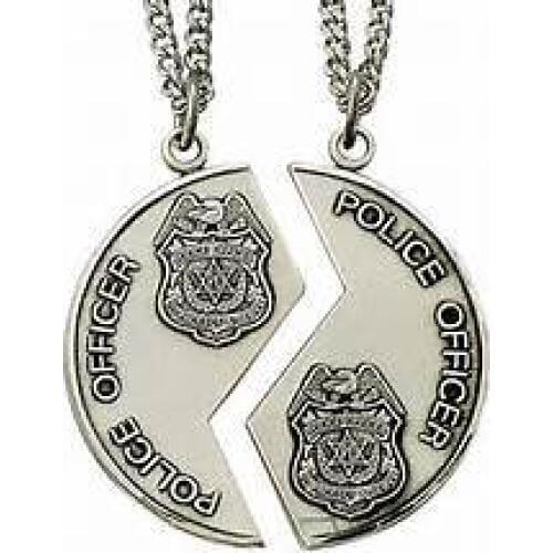 Custom High Quality Award Souvenir Medal cheap custom made antique silver medals