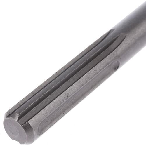 1 SDS Max To SDS Plus Chuck Drill Adaptor Converter Shank Quick Tool fit for Hilti Makita