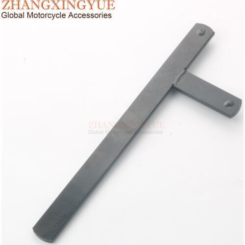 Variator Blocking Tool for TNT MOTOR Grido Otto Roma Strada Strike 50cc 2 stroke