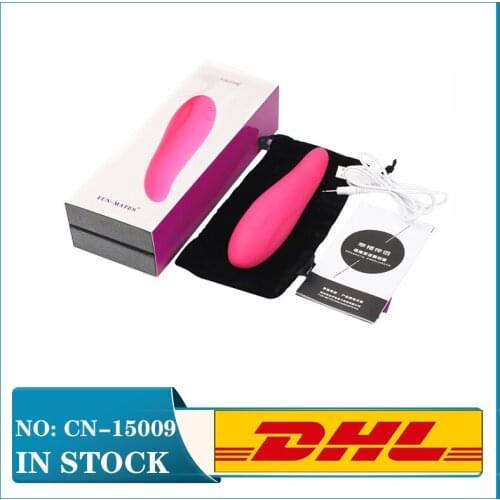 LEVETT Tongue Vibrator Licking Clitoral Sex Toys For Women Dildo Nipple Oral Stimulate Masturbate Adult Erotic Sexshop CN-15009