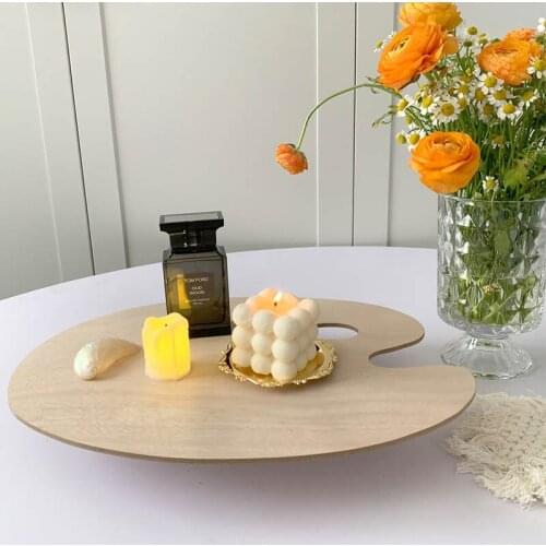 Настенные таблички Voraca China At AliExpress