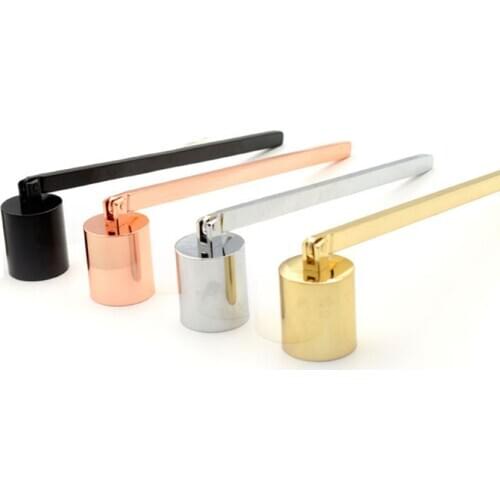 WEEDDIE Wicks For Candles