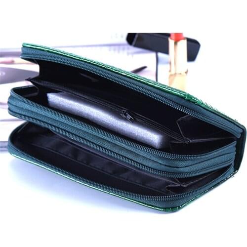 WESTERN AUSPICIOUS Women's Wallets For Phones