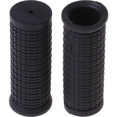 18/21 Speed Mountain Bike Road Cycling Transmission Shifting Handle Protective Cover Transfer Handles Sleeve Parts Anti Slip