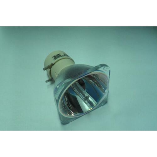 100% New Original bare projector lamp SP-LAMP-061 for projector Infocus IN104/IN105