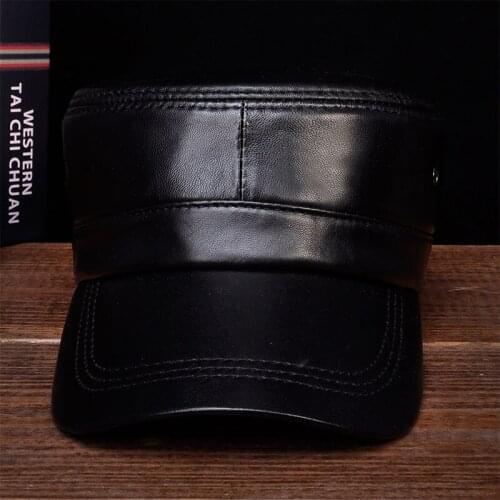 Мужские аксессуары Aorice China At AliExpress