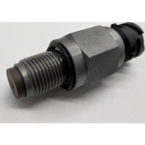 SMD Speed Sensor For VOLVO Mercedes TRUCK 3171490 1077500 3962959 135426717 31714906880 340216009002