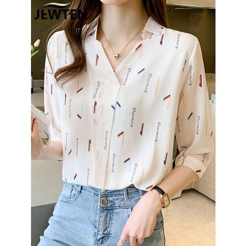 HUARENMEI Womens Fashion Shirts