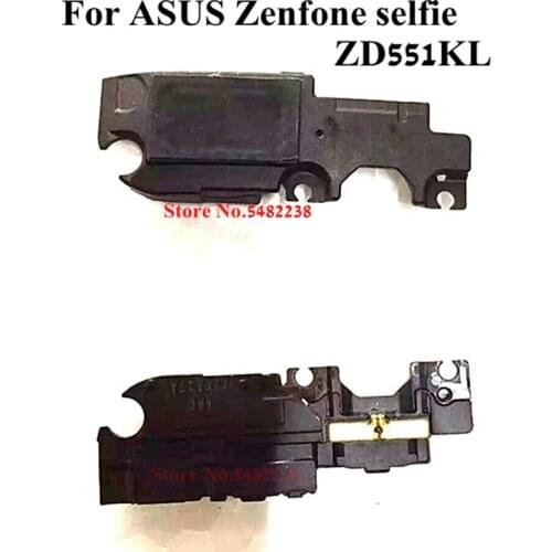 LINTONGYAO Speakers For Asus Phones