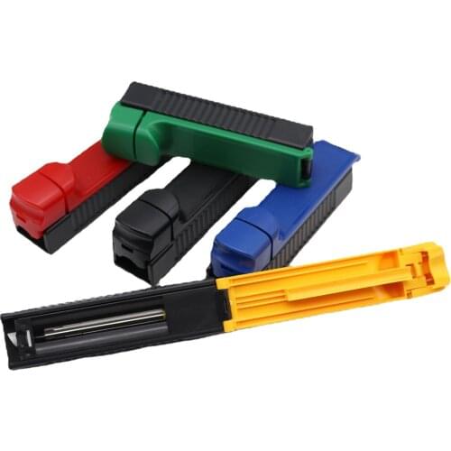 MOONBIFFY Accessories For Cigarettes China