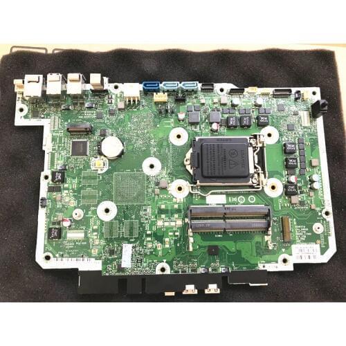 Desktop Motherboard for hp 800 G2 798964-002 822826-002 822826-602 System Board Fully Tested
