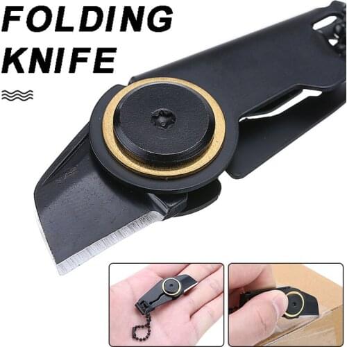 Канцелярские ножи Nayitr China At AliExpress