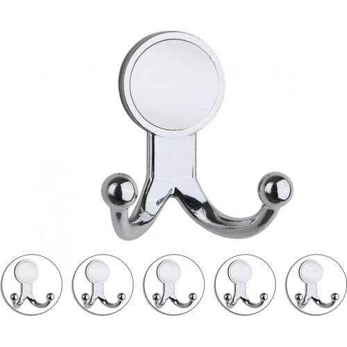 NOBEL Bathroom Equipment