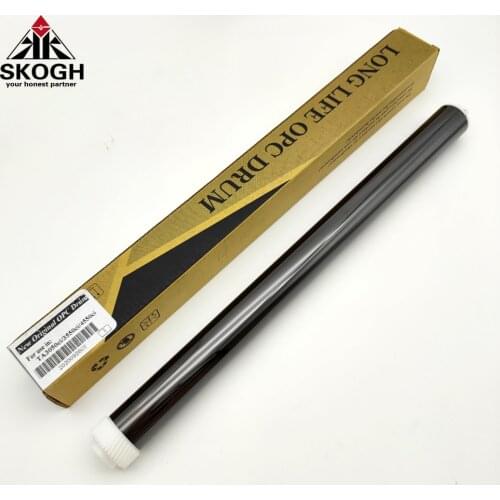 New Original TA3050ci OPC Drum For Kyocera Taskalfa 3050ci 3051ci 3550ci 4550ci 3551ci 4551ci 5550ci 5551ci Drum TA3051 TA3550