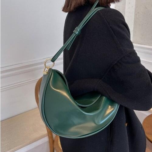 Oil Wax Totes With Short Handles