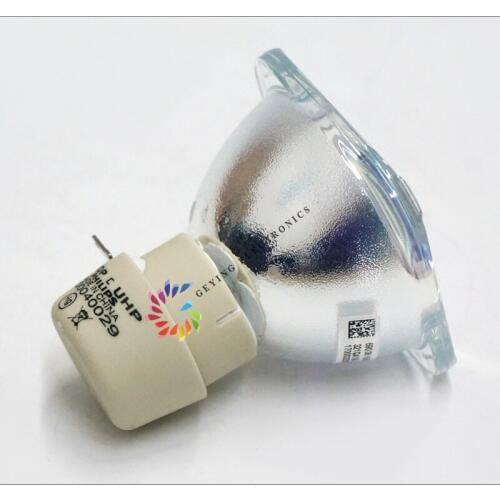 Original projector lamp SP.8EH01GC01 for DS316 / DS316L / DW318 / DX319 180 DAYS WARRANTY