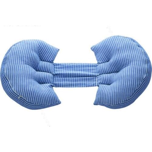 Platube Maternity Pillow