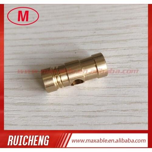 GT12 journal bearing/floating bearing for Turbo turbocharger repair kits/turbo parts/turbo service kits