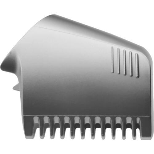Hair clipper Fixed length comb for Panasonic ER9500 ER-GK60 ER-GK70 ER-GD60 ER-WGK6A ER-WGK5A Barber Fixed length device